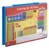 Play-Doh - Colouring Set (80 pcs) (160007) thumbnail-3