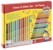 Play-Doh - Colour & Glitter Set (24 pcs) (160009) thumbnail-2