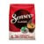 Senseo - Select Black + Classic Coffee Pads (36 Pcs) (Bundle) thumbnail-2