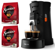 Senseo - Select Black + Classic Coffee Pads (36 Pcs) (Bundle) thumbnail-1