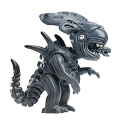 Alien - Queen Figure Micro Epic