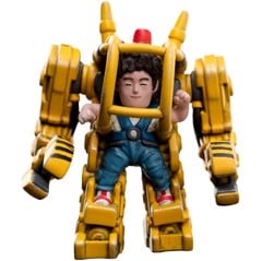 Alien - Powerloader Figure Micro Epic