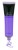 Nassau - Akrylmaling inkl. fluorescerende & metallisk (18x 6 ml) thumbnail-5