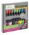 Nassau - Paint acrylic incl. fluor & metallic (18x36 ml) (AR0701/22GE) thumbnail-10