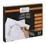 Nassau - Led light pad A4 (AR3019/GE)