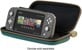 Nintendo Switch Game Traveler Deluxe Travel Case - Green Zelda Tears of the Kingdom thumbnail-2