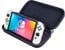 Bigben Nintendo Switch Interactive Official Deluxe Travel Case - Red thumbnail-3