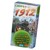 Ticket To Ride - Europe 1912 Expansion Pack (DOW720111) thumbnail-1