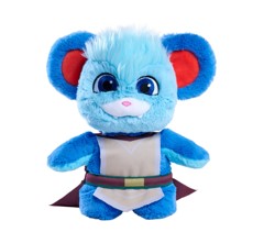 Disney - Young Jedi Adventures - Nubs (24 cm)