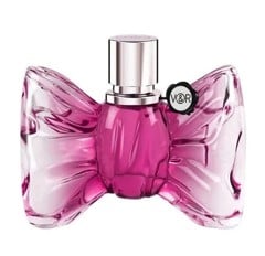 Viktor & Rolf - Bonbon Pastel EDT 50 ml