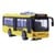 Motor City - Bus w. light & sound (28.5 cm) ( I-1603003 ) thumbnail-1