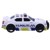 Motor 112 - Police car w. light & sound (19 cm) (I-1600012) thumbnail-3