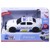 Motor 112 - Police car w. light & sound (19 cm) (I-1600012) thumbnail-4