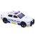 Motor 112 - Police car w. light & sound (19 cm) (I-1600012) thumbnail-1