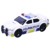 Motor 112 - Police car w. light & sound (19 cm) (I-1600012) thumbnail-5