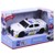 Motor 112 - Police car w. light & sound (19 cm) (I-1600012) thumbnail-7