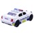 Motor 112 - Police car w. light & sound (19 cm) (I-1600012) thumbnail-8
