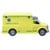 Motor 112 - Ambulance m/lys og lyd thumbnail-2