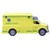 Motor 112 - Ambulance w. light & sound (I-1600013) thumbnail-2