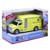 Motor 112 - Ambulance m/lys og lyd thumbnail-3