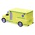 Motor 112 - Ambulance w. light & sound (I-1600013) thumbnail-4