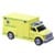 Motor 112 - Ambulance m/lys og lyd thumbnail-6