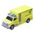 Motor 112 - Ambulance m/lys og lyd thumbnail-1