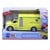 Motor 112 - Ambulance m/lys og lyd thumbnail-8