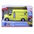 Motor 112 - Ambulance w. light & sound (I-1600013) thumbnail-8