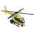 Motor 112 - Helikopter akutlæge m/lys og lyd (20 cm) thumbnail-1
