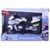 Motor 112 - Police motorcycle w. light & sound (18 cm) (I-1600007) thumbnail-6