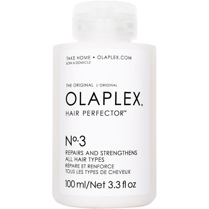 Olaplex - Hair Perfector No.3 100 ml - Skjønnhet