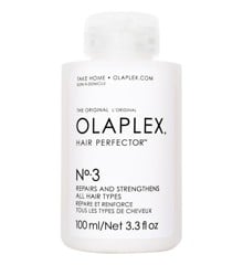 Olaplex - Hair Perfector No.3 100 ml