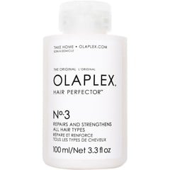 Olaplex - Hair Perfector No.3 100 ml