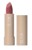 ILIA - Color Block Lipstick Rosette Light Pink 4 ml thumbnail-1