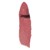 ILIA - Color Block Lipstick Rosette Light Pink 4 ml thumbnail-2