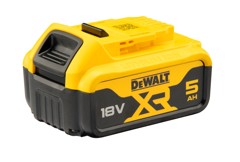 Dewalt DCB184