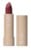 ILIA - Color Block Lipstick Wild Aster Berry 4 ml thumbnail-1