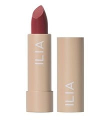 ILIA - Color Block Lipstick Rococco Petal 4 ml