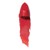 ILIA - Color Block Lipstick Grenadine Coral Red 4 ml thumbnail-2