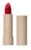 ILIA - Color Block Lipstick Grenadine Coral Red 4 ml thumbnail-1