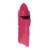 ILIA - Color Block Lipstick Knockout Magenta 4 ml thumbnail-2