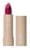 ILIA - Color Block Lipstick Knockout Magenta 4 ml thumbnail-1