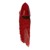 ILIA - Color Block Lipstick Tango Deep Red 4 ml thumbnail-2