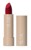 ILIA - Color Block Lipstick Tango Deep Red 4 ml thumbnail-1