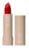 ILIA - Color Block Lipstick Flame Fire Red 4 ml thumbnail-1
