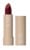ILIA - Color Block Lipstick Rumba Oxblood Red 4 ml thumbnail-1