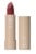 ILIA - Color Block Lipstick Rosewood Soft Oxblood 4 ml thumbnail-1
