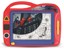Clementoni - Spider-Man - Magnetic Drawing Board (15109) thumbnail-1