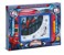 Clementoni - Spider-Man - Magnetic Drawing Board (15109) thumbnail-3